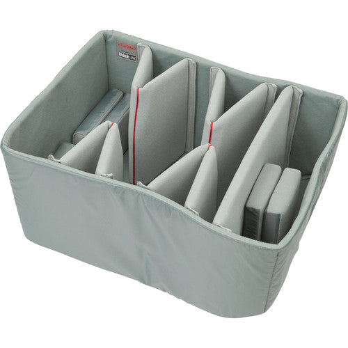 SKB 5DV-221712TT iSeries 2217-12 Think Tank Designed Divider Set
