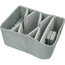 Charger l'image dans la galerie, SKB 5DV-221712TT iSeries 2217-12 Think Tank Designed Divider Set