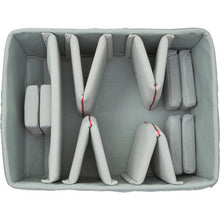 Charger l'image dans la galerie, SKB 5DV-221712TT iSeries 2217-12 Think Tank Designed Divider Set