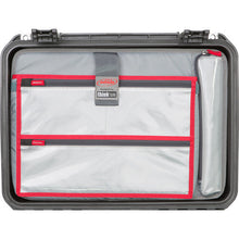 Charger l'image dans la galerie, SKB 3i-LO2011-TT iSeries 2011 Lid Organizer designed by Think Tank