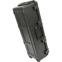 Charger l'image dans la galerie, SKB 3i-4213-12DT 3i-Series Wheeled Waterproof Utility Case with Divider Set