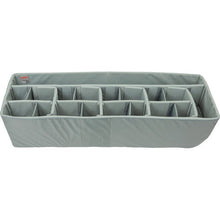 Charger l'image dans la galerie, SKB 5DV-421312TT iSeries 4213-12 Think Tank Designed Divider Set