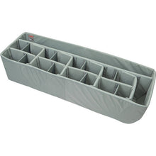 Charger l'image dans la galerie, SKB 5DV-421312TT iSeries 4213-12 Think Tank Designed Divider Set