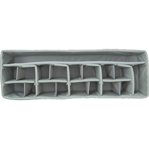 SKB 5DV-421312TT iSeries 4213-12 Think Tank Designed Divider Set