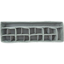 Charger l'image dans la galerie, SKB 5DV-421312TT iSeries 4213-12 Think Tank Designed Divider Set