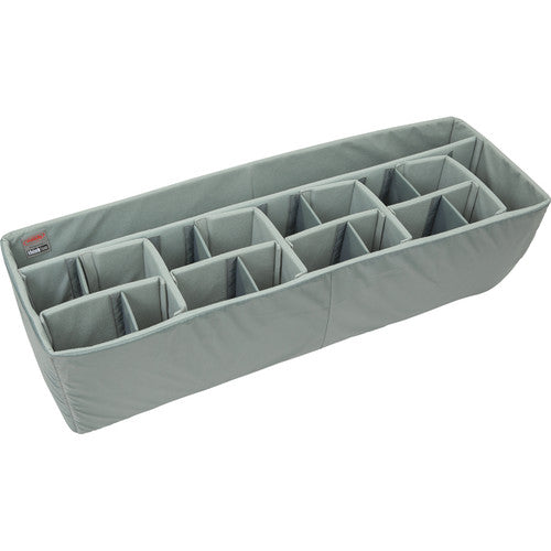 SKB 5DV-421312TT iSeries 4213-12 Think Tank Designed Divider Set