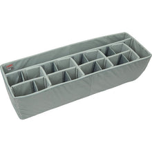 Charger l'image dans la galerie, SKB 5DV-421312TT iSeries 4213-12 Think Tank Designed Divider Set