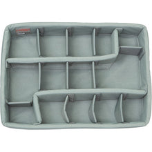 Load image into Gallery viewer, SKB 5DV-18135-TT iSeries Think Tank Designed Divider Set