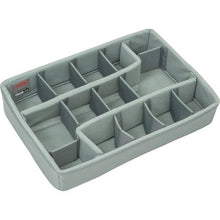 Load image into Gallery viewer, SKB 5DV-18135-TT iSeries Think Tank Designed Divider Set
