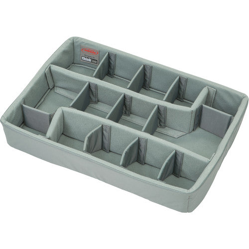 SKB 5DV-18135-TT iSeries Think Tank Designed Divider Set