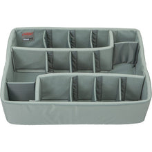 Load image into Gallery viewer, SKB 5DV-20157-TT iSeries 2015-7 Think Tank Designed Divider Set