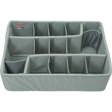 Charger l'image dans la galerie, SKB 5DV-22178-TT iSeries 2217-8 Think Tank Designed Divider Set