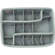 Load image into Gallery viewer, SKB 5DV-18137-TT iSeries Think Tank Designed Divider Set