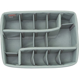 SKB 5DV-18137-TT iSeries Think Tank Designed Divider Set