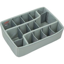 Load image into Gallery viewer, SKB 5DV-18137-TT iSeries Think Tank Designed Divider Set