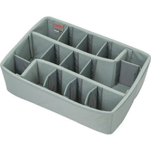 Load image into Gallery viewer, SKB 5DV-18137-TT iSeries Think Tank Designed Divider Set