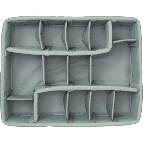 SKB 5DV-20157-TT iSeries 2015-7 Think Tank Designed Divider Set