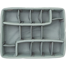 Load image into Gallery viewer, SKB 5DV-20157-TT iSeries 2015-7 Think Tank Designed Divider Set