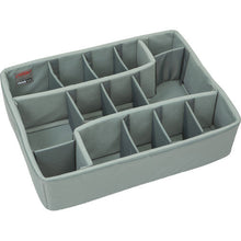 Load image into Gallery viewer, SKB 5DV-20157-TT iSeries 2015-7 Think Tank Designed Divider Set