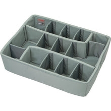 Load image into Gallery viewer, SKB 5DV-20157-TT iSeries 2015-7 Think Tank Designed Divider Set