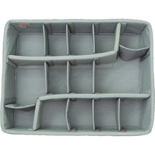 Charger l'image dans la galerie, SKB 5DV-22178-TT iSeries 2217-8 Think Tank Designed Divider Set
