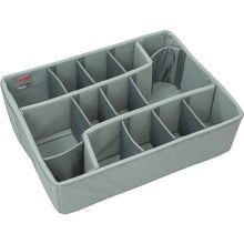 Charger l'image dans la galerie, SKB 5DV-22178-TT iSeries 2217-8 Think Tank Designed Divider Set
