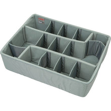 Charger l'image dans la galerie, SKB 5DV-22178-TT iSeries 2217-8 Think Tank Designed Divider Set