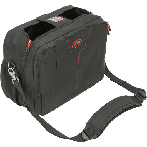 SKB 3i-CV1510-TT iSeries 1510-6 Think Tank Designed Case Cover