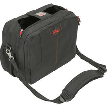 Charger l'image dans la galerie, SKB 3i-CV1510-TT iSeries 1510-6 Think Tank Designed Case Cover
