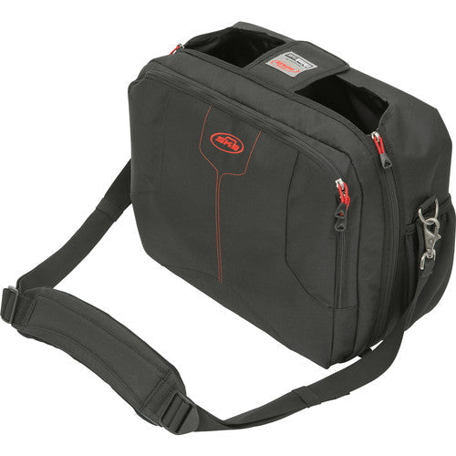SKB 3i-CV1510-TT iSeries 1510-6 Think Tank Designed Case Cover