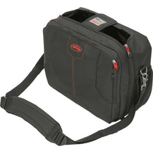 Charger l'image dans la galerie, SKB 3i-CV1510-TT iSeries 1510-6 Think Tank Designed Case Cover