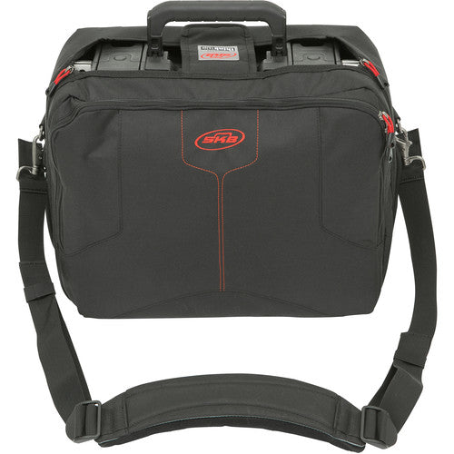 SKB 3i-CV1510-TT iSeries 1510-6 Think Tank Designed Case Cover