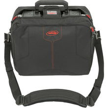 Charger l'image dans la galerie, SKB 3i-CV1510-TT iSeries 1510-6 Think Tank Designed Case Cover