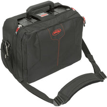 Charger l'image dans la galerie, SKB 3i-CV1510-TT iSeries 1510-6 Think Tank Designed Case Cover