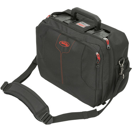 SKB 3i-CV1510-TT iSeries 1510-6 Think Tank Designed Case Cover