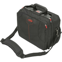 Charger l'image dans la galerie, SKB 3i-CV1510-TT iSeries 1510-6 Think Tank Designed Case Cover