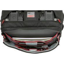 Charger l'image dans la galerie, SKB 3i-CV1510-TT iSeries 1510-6 Think Tank Designed Case Cover