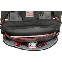 Charger l'image dans la galerie, SKB 3i-CV1510-TT iSeries 1510-6 Think Tank Designed Case Cover
