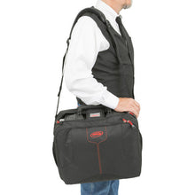 Charger l'image dans la galerie, SKB 3i-CV1510-TT iSeries 1510-6 Think Tank Designed Case Cover