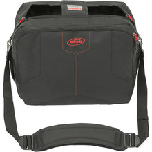 Charger l'image dans la galerie, SKB 3i-CV1510-TT iSeries 1510-6 Think Tank Designed Case Cover
