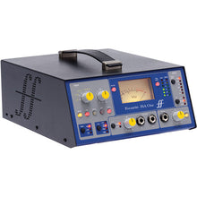 Load image into Gallery viewer, Focusrite ISA-ONE Portable Desktop Microphone Preamp