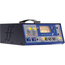 Load image into Gallery viewer, Focusrite ISA-ONE Portable Desktop Microphone Preamp
