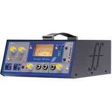 Load image into Gallery viewer, Focusrite ISA-ONE Portable Desktop Microphone Preamp
