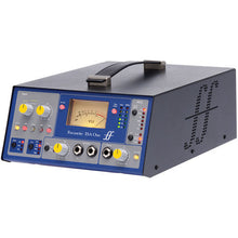 Load image into Gallery viewer, Focusrite ISA-ONE Portable Desktop Microphone Preamp