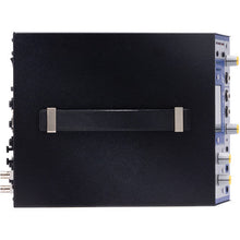 Load image into Gallery viewer, Focusrite ISA-ONE Portable Desktop Microphone Preamp