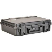 Charger l'image dans la galerie, SKB 3i-1813-5WMC iSeries 1813-5 Wireless Four Mic Case