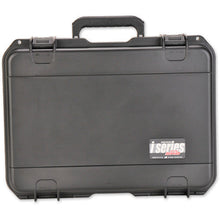 Charger l'image dans la galerie, SKB 3i-1813-5WMC iSeries 1813-5 Wireless Four Mic Case