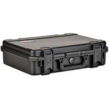 Charger l'image dans la galerie, SKB 3i-1813-5WMC iSeries 1813-5 Wireless Four Mic Case