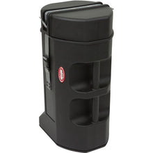 Charger l'image dans la galerie, SKB 1SKB-R2411 TL Series 2411 Case