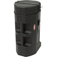 Charger l'image dans la galerie, SKB 1SKB-R2411 TL Series 2411 Case